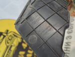 Накладка крила передня ліва KIA SPORTAGE SL 2013-2015 841593W000 - Зображення 3