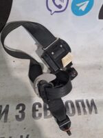 Ремінь безпеки задній правий kia sportage 3 898203u200ed