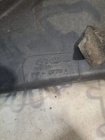 Вентилятор радіатора Hyundai Santa FE 2.2crdi 2006-2012 - Зображення 3