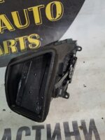 Дефлектор лівий KIA Sportage 97480-3W000 - Зображення 2