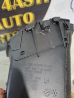 Дефлектор лівий KIA Sportage 97480-3W000 - Зображення 3