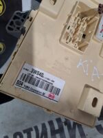 Блок запобіжників Kia sportage 3 91950-3w040 - Зображення 2