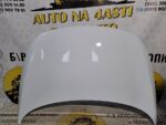 Капот Kia Sportage III 664003W000 код фарби WD
