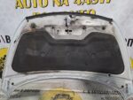 Капот Kia Sportage III 664003W000 код фарби WD - Зображення 4