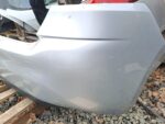 Бампер задній Peugeot 308 II T9 HB 9677960477 код фарби EZR - Зображення 3