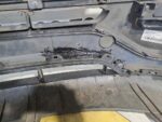 Бампер передній Kia sportage III код фарби 5В 865113u000 - Зображення 7