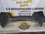 Бампер задній Peugeot 508 sw 10-18 універсал колір EEHD - Зображення 4