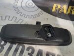 Зеркало салону kia sportage 3 e4012143 - Зображення 2