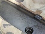 Зеркало салону kia sportage 3 e4012143 - Зображення 3