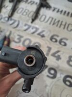 Форсунка вприску палива HYUNDAI / KIA 2.0 CRDi 33800-2F300 - Зображення 3