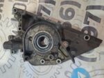 Масляний насос CITROEN C5 1.8 16V 9657984480