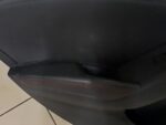 Дверні карти обшивка дверей шкіра Mazda 3 bm седан 2015 - Зображення 4