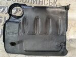 Кришка двигуна декоративна BMW 11147800389 - Зображення 2