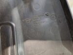 Кришка двигуна декоративна BMW 11147800389 - Зображення 3