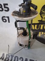 Паливний насос Kia sportage III Hyundai ix35 31110-2Y000