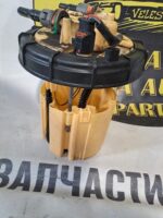 Насос паливний 1.6HDI CITROEN C4 PICASSO GRAND PICASSO 06-13 9657601780