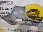 Накладка бампера права задня KIA SPORTAGE III 866723U000 - Зображення 3