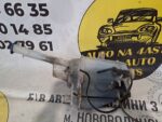 Бачок омивача з моторчиками kia sportage ІІІ 986103w500 - Зображення 2