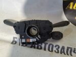 Перемикач підрульвий Peugeot 308 т9 98072689zd - Зображення 2