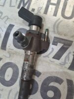 Паливні форсунки Citroen / Peugeot Common Rail 1.6 BlueHDi 9802448480 9802448680 - Зображення 3