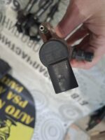 Паливні форсунки Citroen / Peugeot Common Rail 1.6 BlueHDi 9802448480 9802448680 - Зображення 4