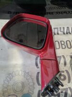 Зеркало заднього виду ліве Chevrolet orlando 2010-2018