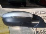 Дзеркало бічне праве Peugeot 308 t9 EZRC 98088639xt - Зображення 2