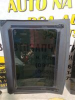 Панорама дах KIA SPORTAGE III 43R-000359 - Зображення 2