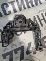 Кронштейн бампера правий Peugeot 508 (10-18) 9689030280
