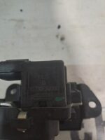 Замок кришки багажника KIA SPORTAGE SL 81230-3W000 - Зображення 3