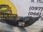 Фара права передня Kia sportage 3 bi-xenon led підсвідка 92102-3uxxx - Зображення 2