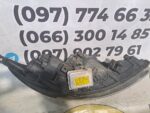 Фара ліва передня Kia sportage 3 bi-xenon led підсвідка 92101-3Uxxx - Зображення 2