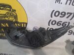 Фара права передня Kia Sportage 4 2015-2022 галоген led 92102F1010 - Зображення 2