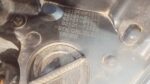 Фара передня ліва Kia Sportage 4 2015-2022 92101F1010 - Зображення 3