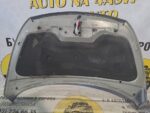 Капот Kia Sportage III 664003W000 код фарби А3 - Зображення 4