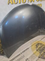 Капот Citroen C4 2 B7 колір KTP 9666806880 - Зображення 2