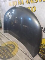 Капот Citroen C4 2 B7 колір KTP 9666806880 - Зображення 3