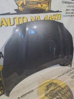 Капот Kia Sportage IV (QL) 2016–2021 код фарби BE - Зображення 2