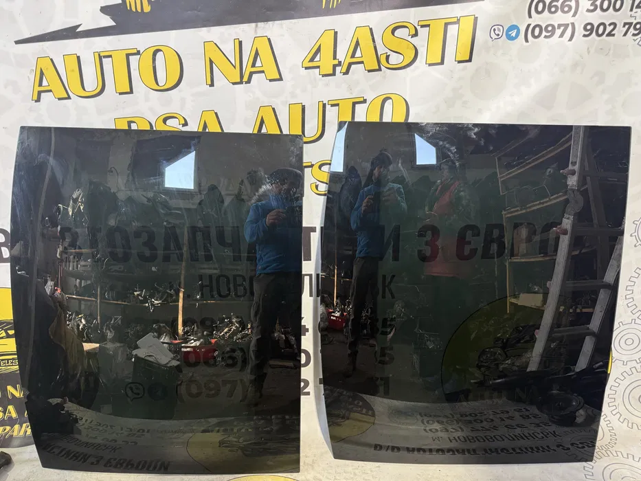 image;s=1000x700 Панорама дах KIA SPORTAGE III 43R-000359 - Зображення 1
