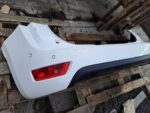 Бампер задній CITROEN C4 PICASSO II код фарби EWPA - Зображення 3