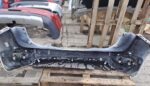 Бампер задній CITROEN C4 PICASSO II код фарби EWPA - Зображення 5