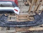 Бампер задній Citroen C4 Grand Picasso I 9654487077 - Зображення 4