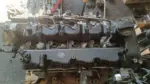 Двигун D4FD / 1.7 CRDi Hyundai Kia - Зображення 5