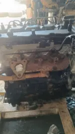 Двигун D4FD / 1.7 CRDi Hyundai Kia - Зображення 6