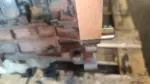 Двигун D4FD / 1.7 CRDi Hyundai Kia - Зображення 7
