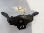 Перемикач підрульовий з бобіною kia sportage iv 934801y000 93404f1960 - Зображення 2