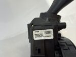 Перемикач підрульовий з бобіною kia sportage iv 934801y000 93404f1960 - Зображення 4