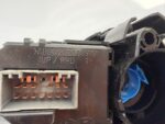 Перемикач підрульовий з бобіною Hyundai Kia ІІІ 202008910 - Зображення 3