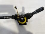 Перемикач підрульовий взборі Kia sportage iii 934202Y660 934101M630