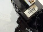 Перемикач підрульовий взборі Kia sportage iii 934202Y660 934101M630 - Зображення 3